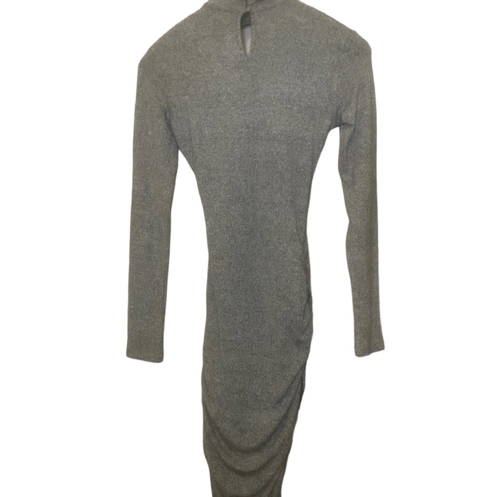 Bardot body con dress XS - Picture 3 of 5